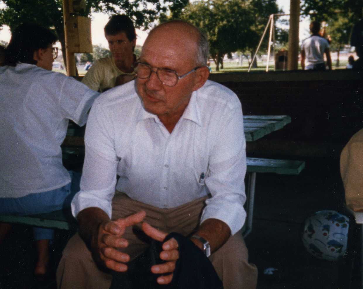 Image 72